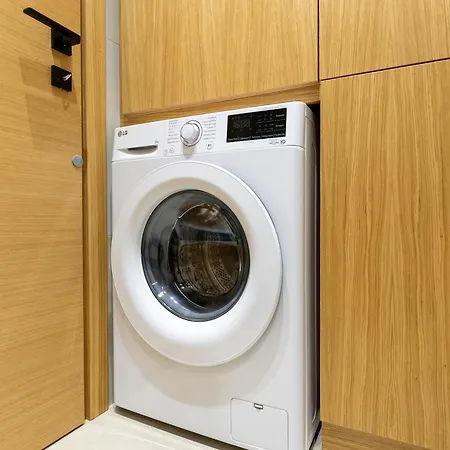 Apartment Creta Elena Chania (Crete)