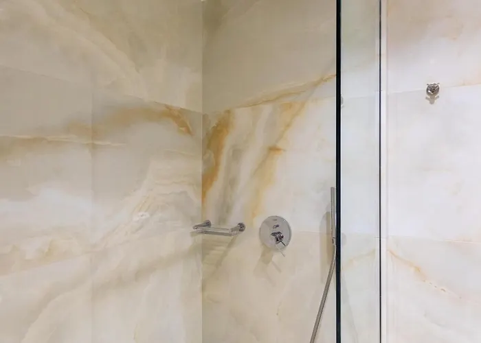 Creta Elena Apartment *