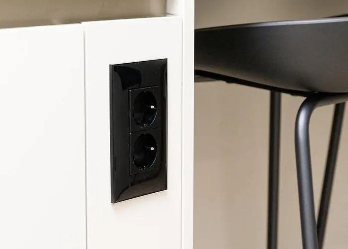 Creta Elena Chania (Crete)