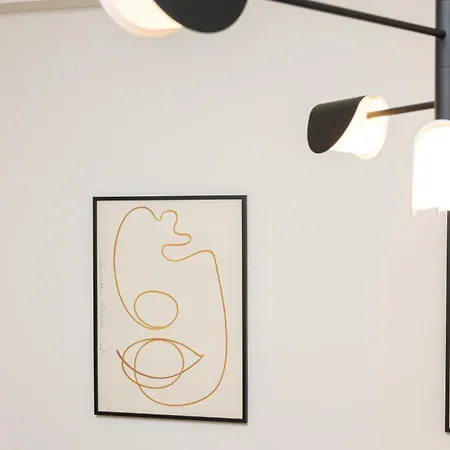 Creta Elena Apartmán *