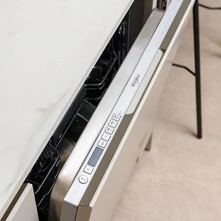 Creta Elena Apartmán Chania (Crete)