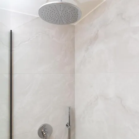 Creta Elena Apartmán Chania (Crete)