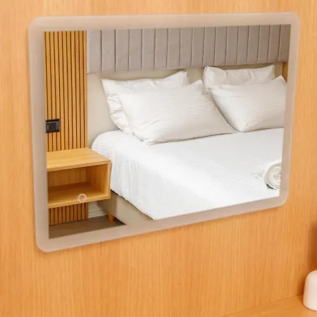 Apartmán Creta Elena