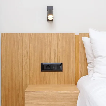 Creta Elena Chania (Crete)