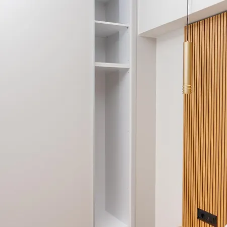 Apartmán Creta Elena *