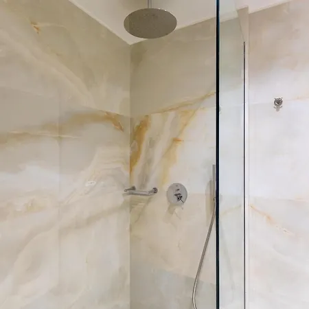 Creta Elena Apartmán *