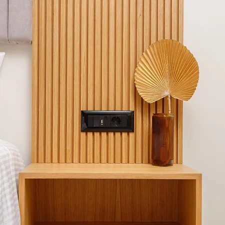 Creta Elena * Chania (Crete)