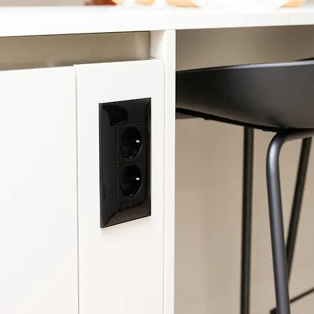 Creta Elena Hriszí Aktí Haniá