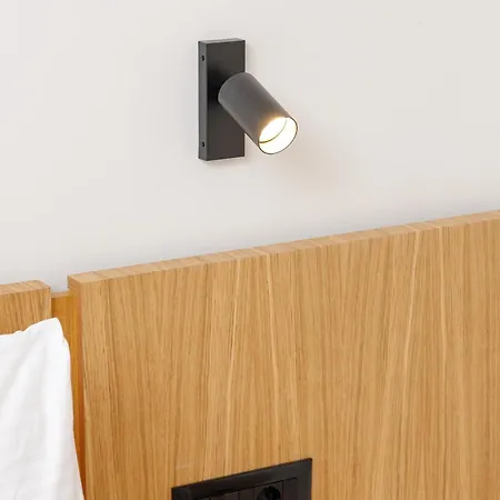 アパート Creta Elena *