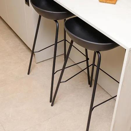 Apartment Creta Elena *