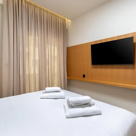 Creta Elena ハニア