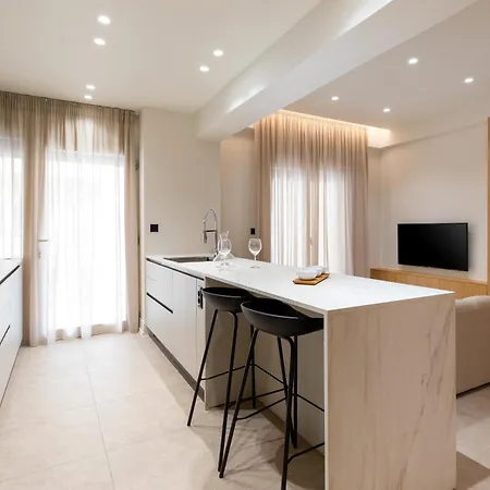 Creta Elena * ハニア