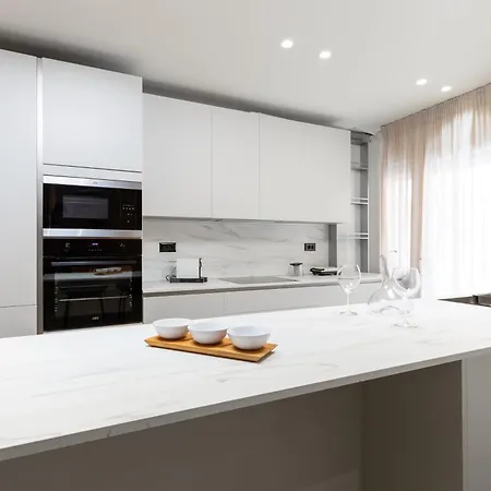 Creta Elena ハニア