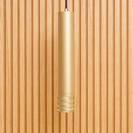 Creta Elena ハニア