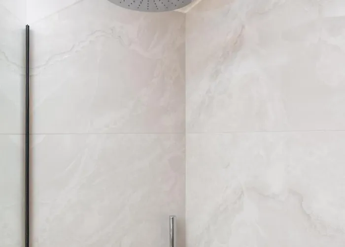 Creta Elena Apartament Chania (Crete)