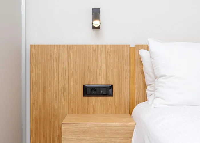 Creta Elena La Canée