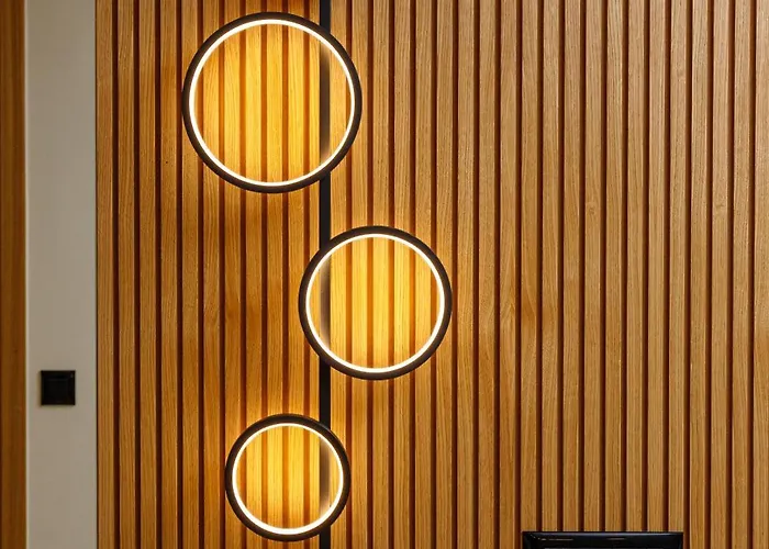 Creta Elena * La Canée