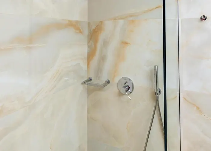 Creta Elena Appartement La Canée