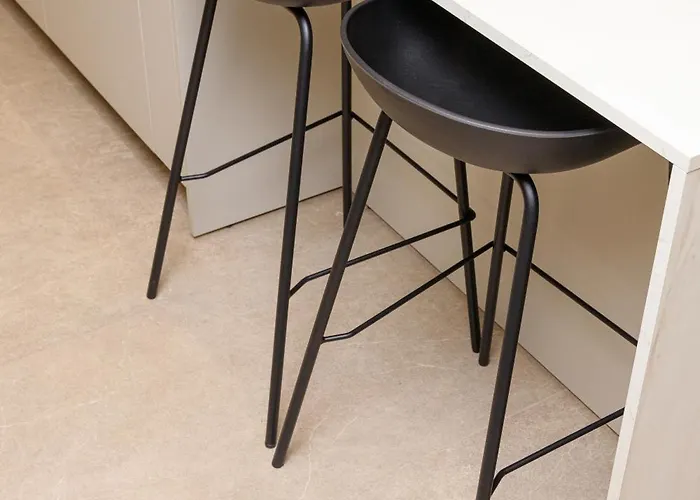 Apartament Creta Elena *