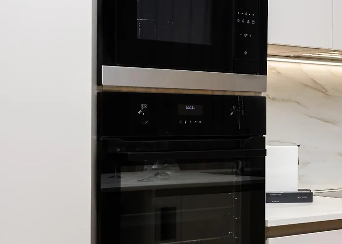 Creta Elena Appartement La Canée