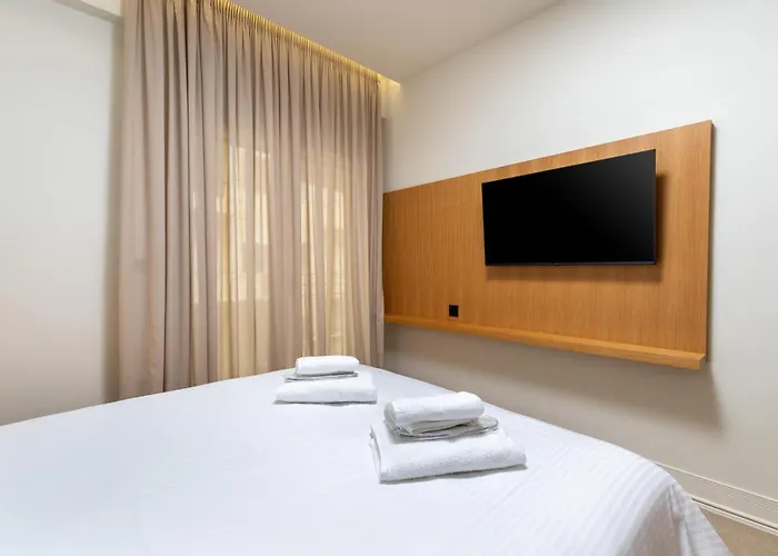 Creta Elena La Canée