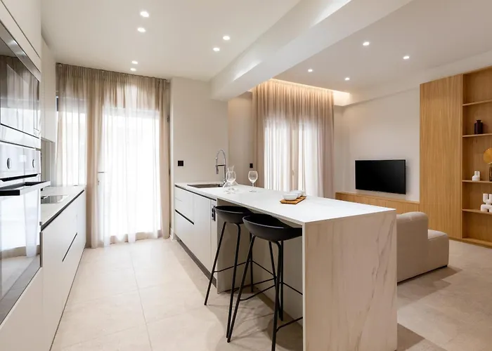 Creta Elena * Chania (Crete)