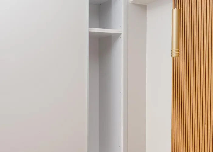 Apartament Creta Elena *