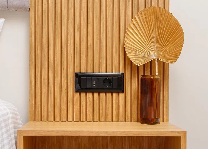 Creta Elena * La Canée