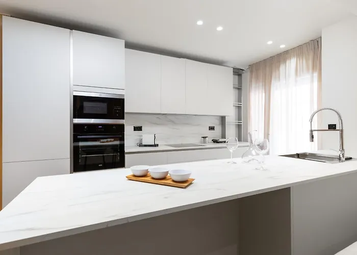 Creta Elena La Canée