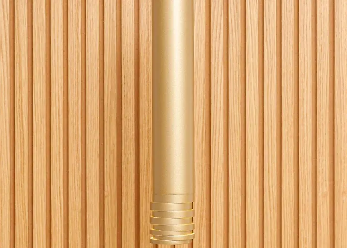 Creta Elena La Canée