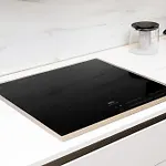 Apartamento Creta Elena *