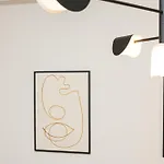 Creta Elena Apartamento *