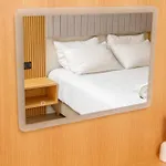 Apartamento Creta Elena
