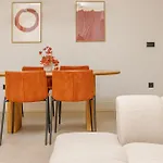 Apartamento Creta Elena La Canea