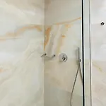 Creta Elena Apartamento La Canea