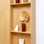 Apartamento Creta Elena La Canea