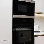 Creta Elena Apartamento La Canea