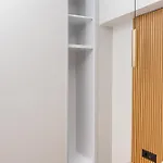 Apartamento Creta Elena *