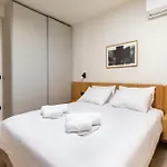 Creta Elena