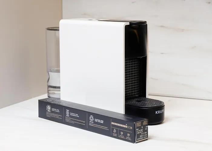 Apartment Creta Elena