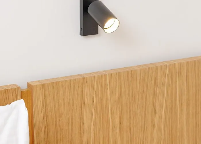 Apartment Creta Elena *