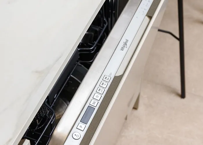 Creta Elena Apartment Chania (Crete)