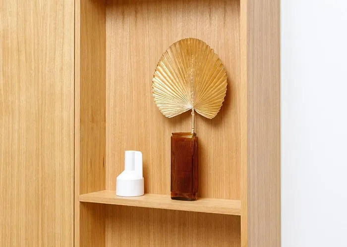 Apartment Creta Elena Chania (Crete)